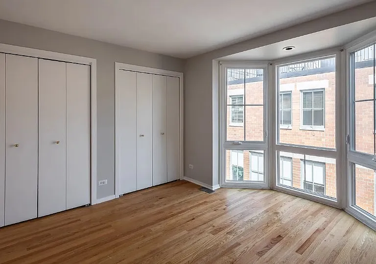 2707 N Lincoln Ave #R — Photo 8