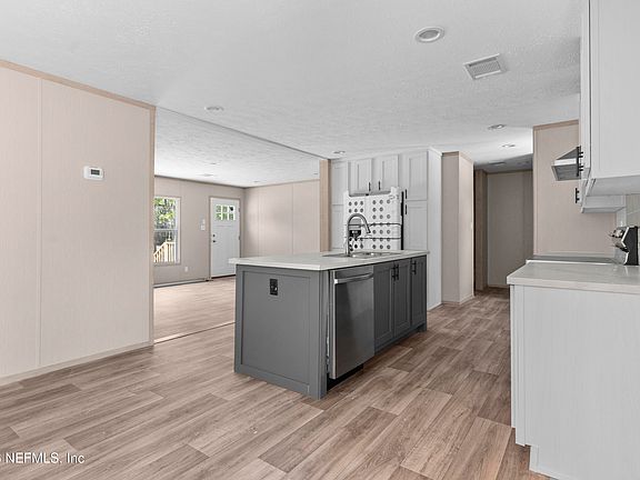 4th image of 12473 SW 79TH Avenue