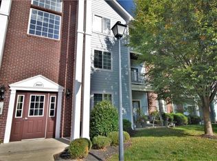 2601 Callery Pl, Louisville, KY 40299