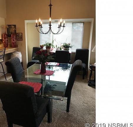 3rd image of 163 Club House Blvd