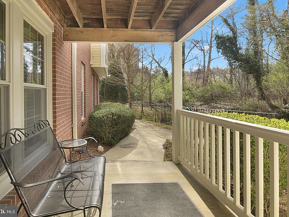 5th image of 626 Belle Dora Ct #L-12b