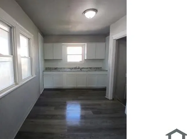3260 E 135th St, Cleveland, OH 44120