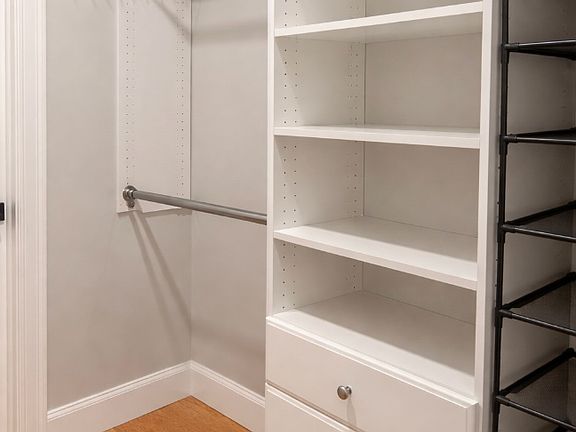 5th image of 33 Boardman St Floor 2