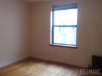 Rented by Bellmarc Realty