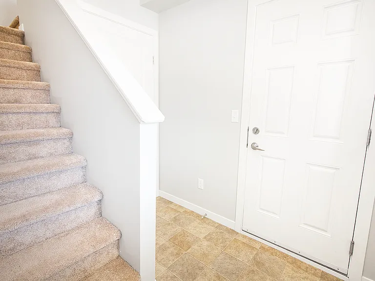 100 Southview Cres #1206 — Photo 39