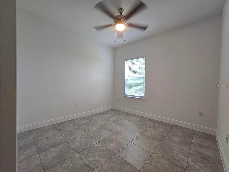 208 Locust Pass — Photo 15