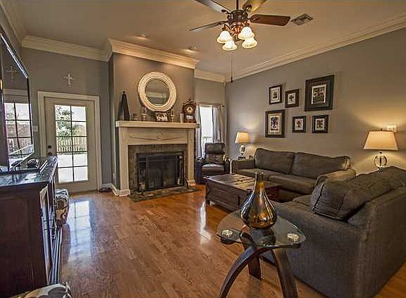 2nd image of 203 Habersham Dr