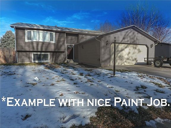 3rd image of 3759 Grecian Way