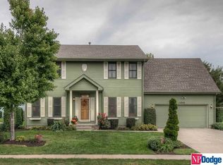 15940 Adams St, Omaha, NE 68135
