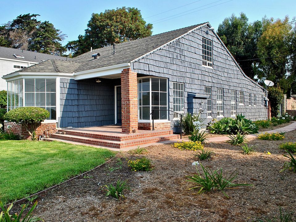 1st image of 1511 Vista Del Mar Dr