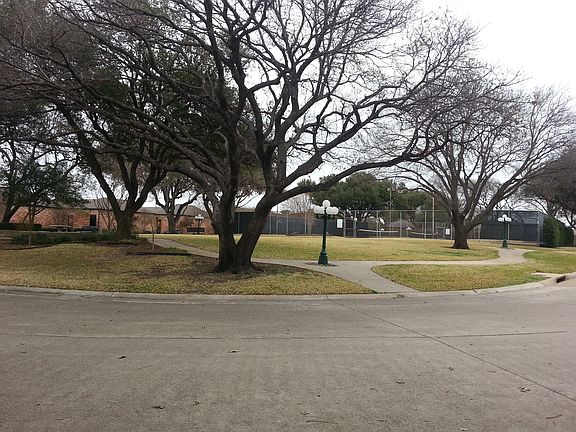 4th image of 3106 San Sebastian Dr