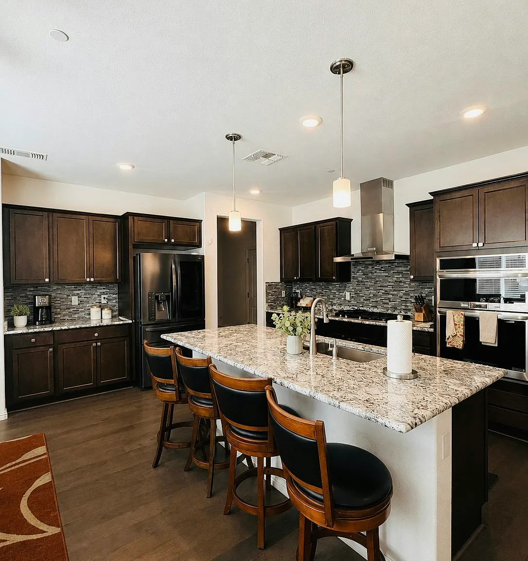 199 Scott Creek Way — Photo 3