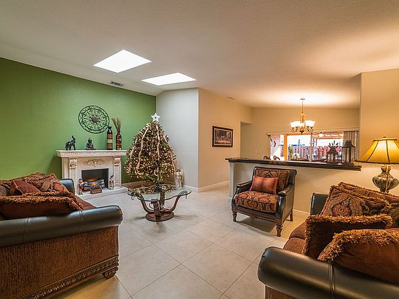 4th image of 8824 NW 149th Ter