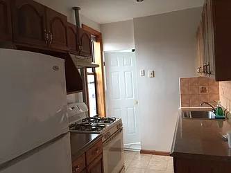 Rented by Proper Real Estate, LLC