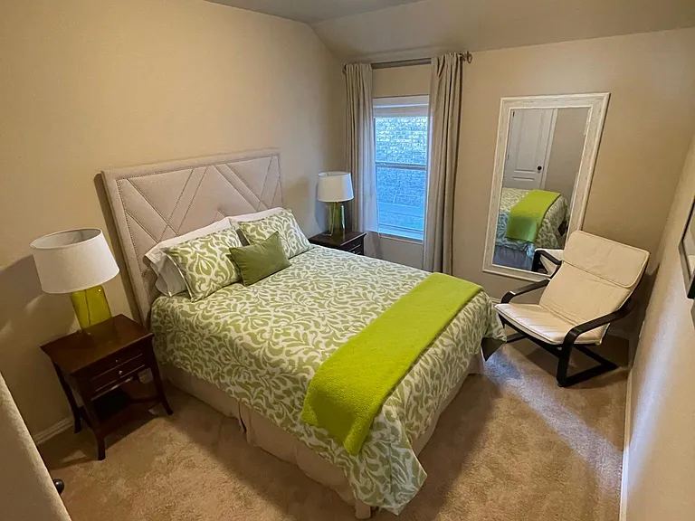 2625 Frances Ln — Photo 18