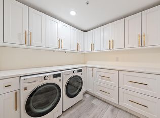 2501 Marina Isle Way APT 203, Jupiter, FL 33477