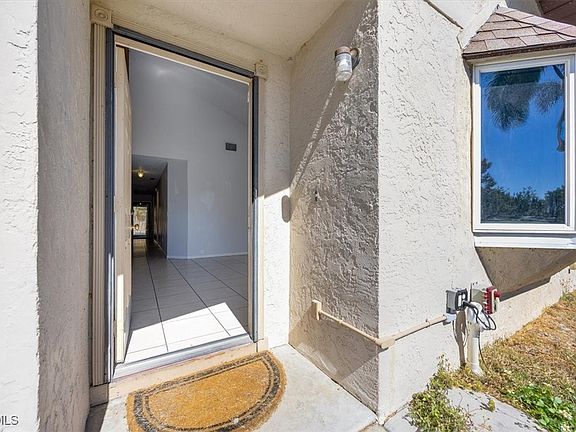 4th image of 7261 Albany Rd