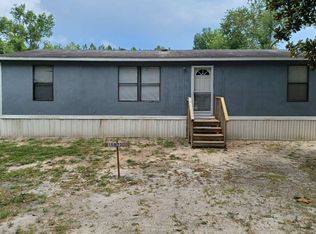 15923 82nd Pl, Live Oak, FL 32060