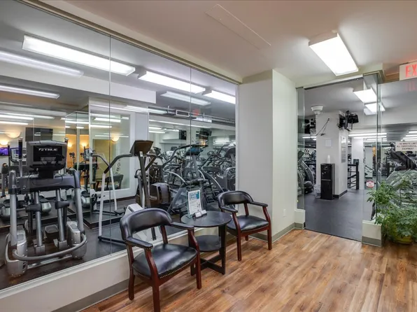 17-09 215th Street image 31 of 43