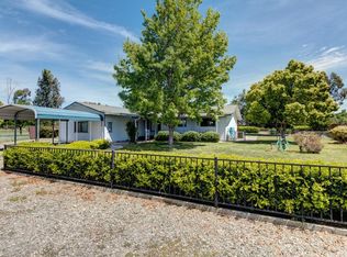 6346 Evergreen Cir, Orland, CA 95963