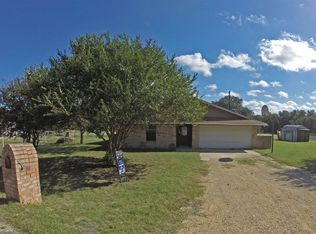 528 Brenda Dr, Killeen, TX 76542