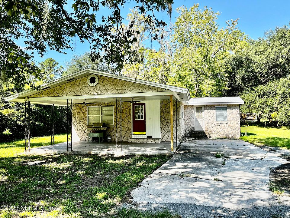 3270 LONG ISLAND Avenue, Green Cove Springs, FL 32043 | Zillow