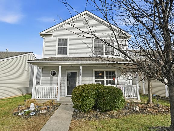 2nd image of 5392 Glendalough St