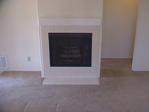 2nd image of 10307 Azuaga St Unit 28