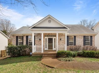 179 E Hbr, Hendersonville, TN 37075