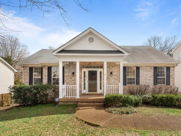 179 E Hbr, Hendersonville, TN 37075