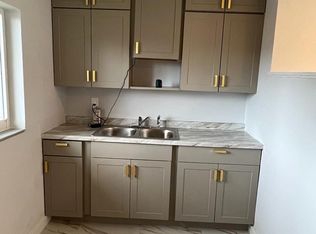 3717 SW 14th St #1, Fort Lauderdale, FL 33312