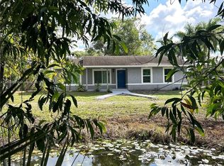6452 Royal Palm Beach Blvd, West Palm Beach, FL 33412