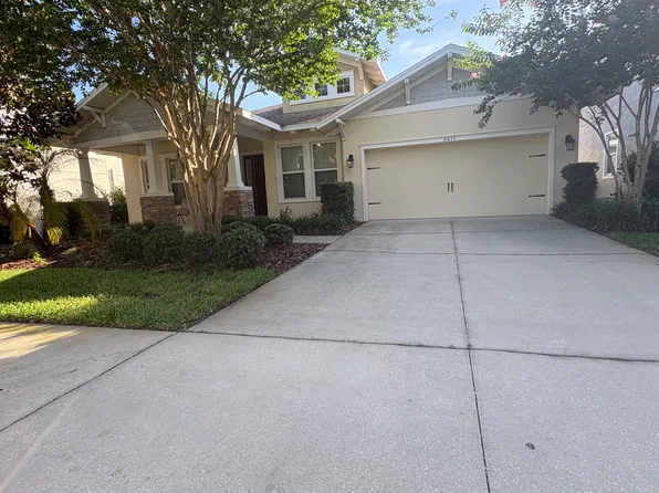 6015 Quartz Lake Way, Lithia, FL 33547