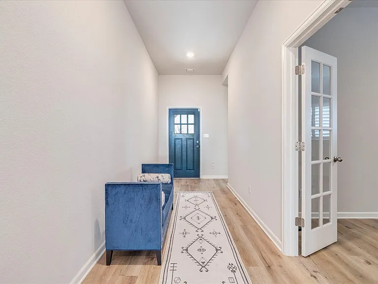 200 Christi Ct — Photo 17