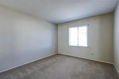 6128 Antelope Villas Cir #116 — Photo 8