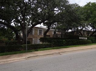916 E 32nd St APT 201, Austin, TX 78705