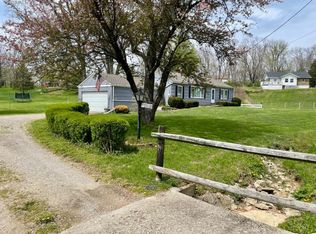 10085 Butterworth Rd, Loveland, OH 45140