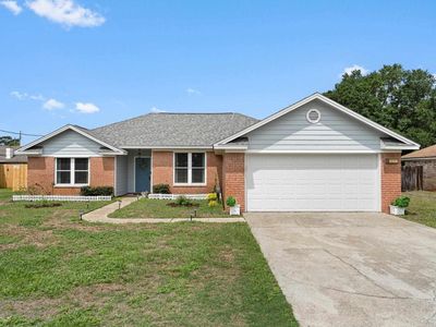 2317 Mary Anne Cir, Navarre, FL, 32566