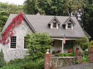 41923 Deerhorn Rd, Springfield, OR 97478