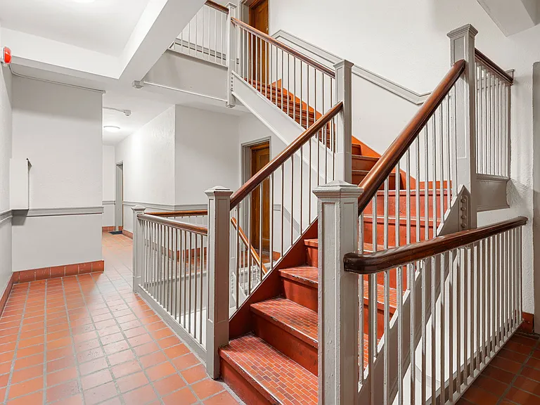 353 Harvard St — Photo 14