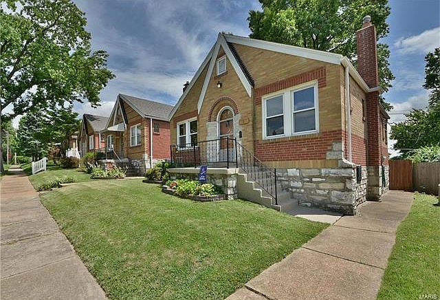 1st image of 6716 Dolan Pl