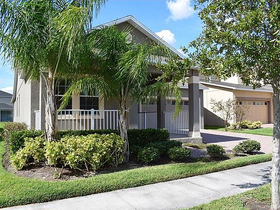 2nd image of 6180 Waterside Island Ln