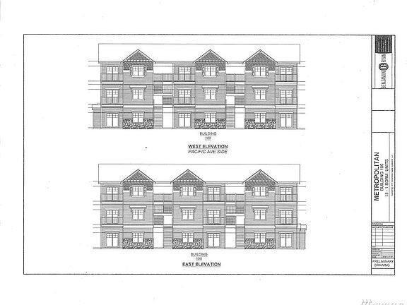 3rd image of 7241 Pacific Ave
