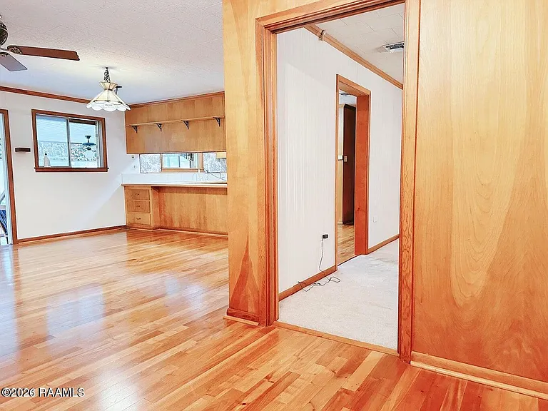 120 Guadalajara St — Photo 6