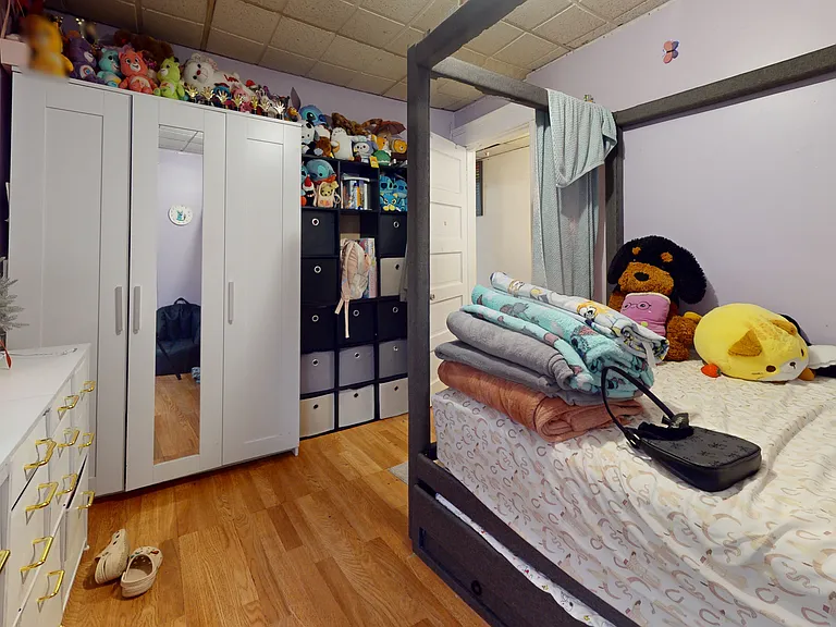 63 Easton St #1 — Photo 5