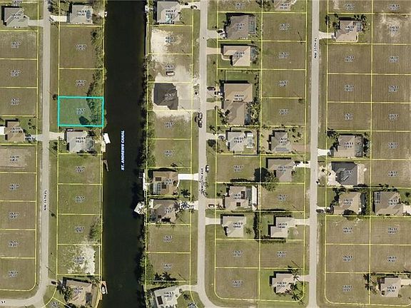 3rd image of 1025 NW 36th Pl