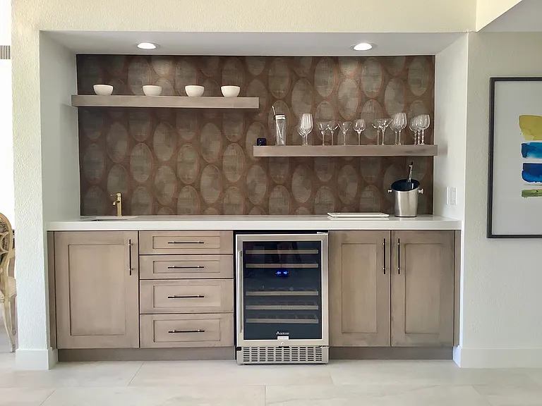 Algonquin Cir — Photo 14