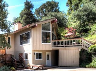 103 Willis Rd, Scotts Valley, CA 95066