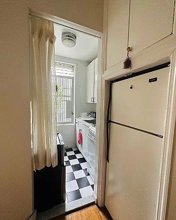 4th image of 414 E 85th St APT 3C