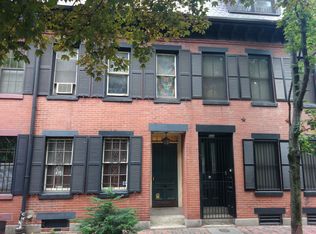 19 Lawrence St, Boston, MA 02116